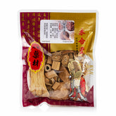 润肺汤/药膳汤包 6oz